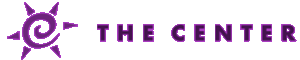 The Center